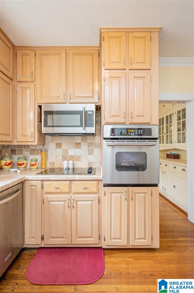 1094 Columbiana Road Birmingham, AL 35209 - Photo 22 of 42