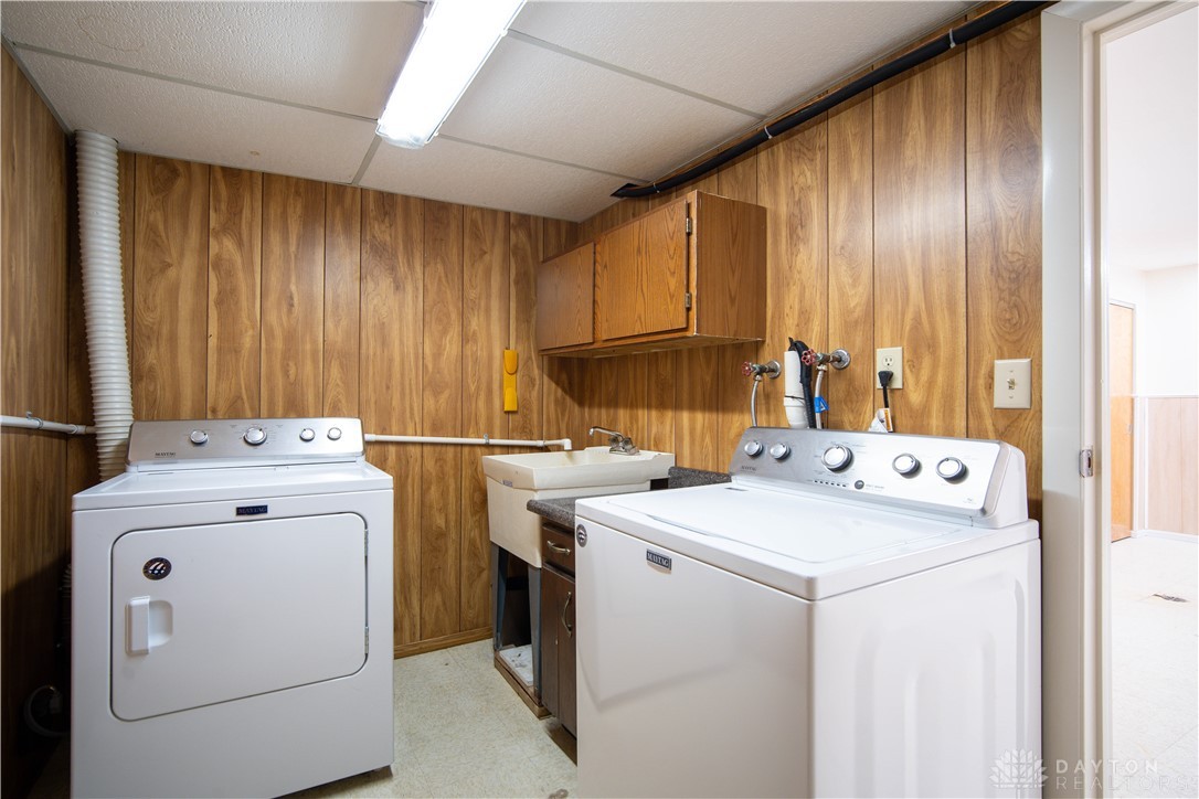 1849 East David Road Dayton, OH 45440 - Photo 33 of 49 Gallery Image 33