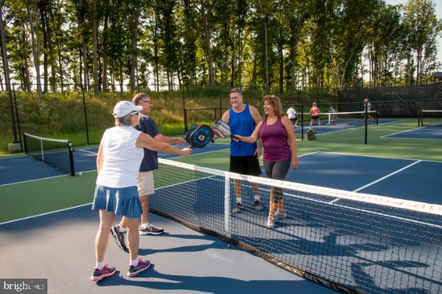 10 Moro Road Egg Harbor Township, NJ 08234 - Photo 31 of 42