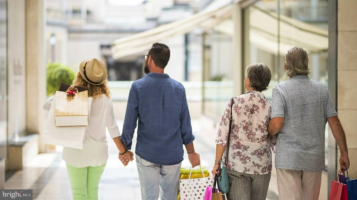 10 Moro Road Egg Harbor Township, NJ 08234 - Photo 39 of 42 a picture of door of a room