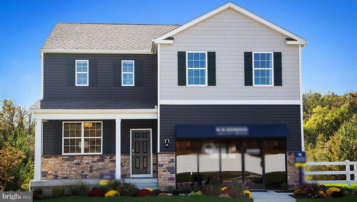 10 Moro Road Egg Harbor Township, NJ 08234 - Photo 41 of 42 a house view