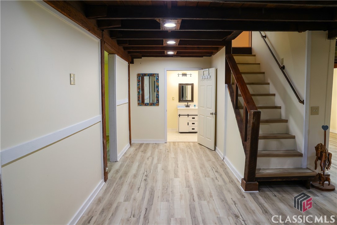 1366 Dunlap Road Winterville, GA 30683 - Photo 4 of 24
