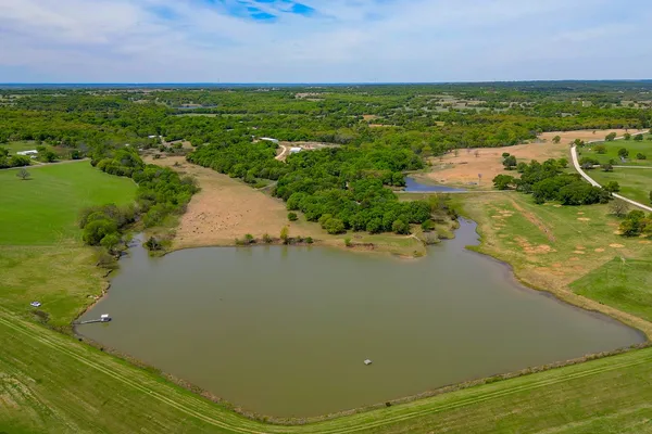$3,500,000 | 2145 Fm 922, Forestburg, TX 76239