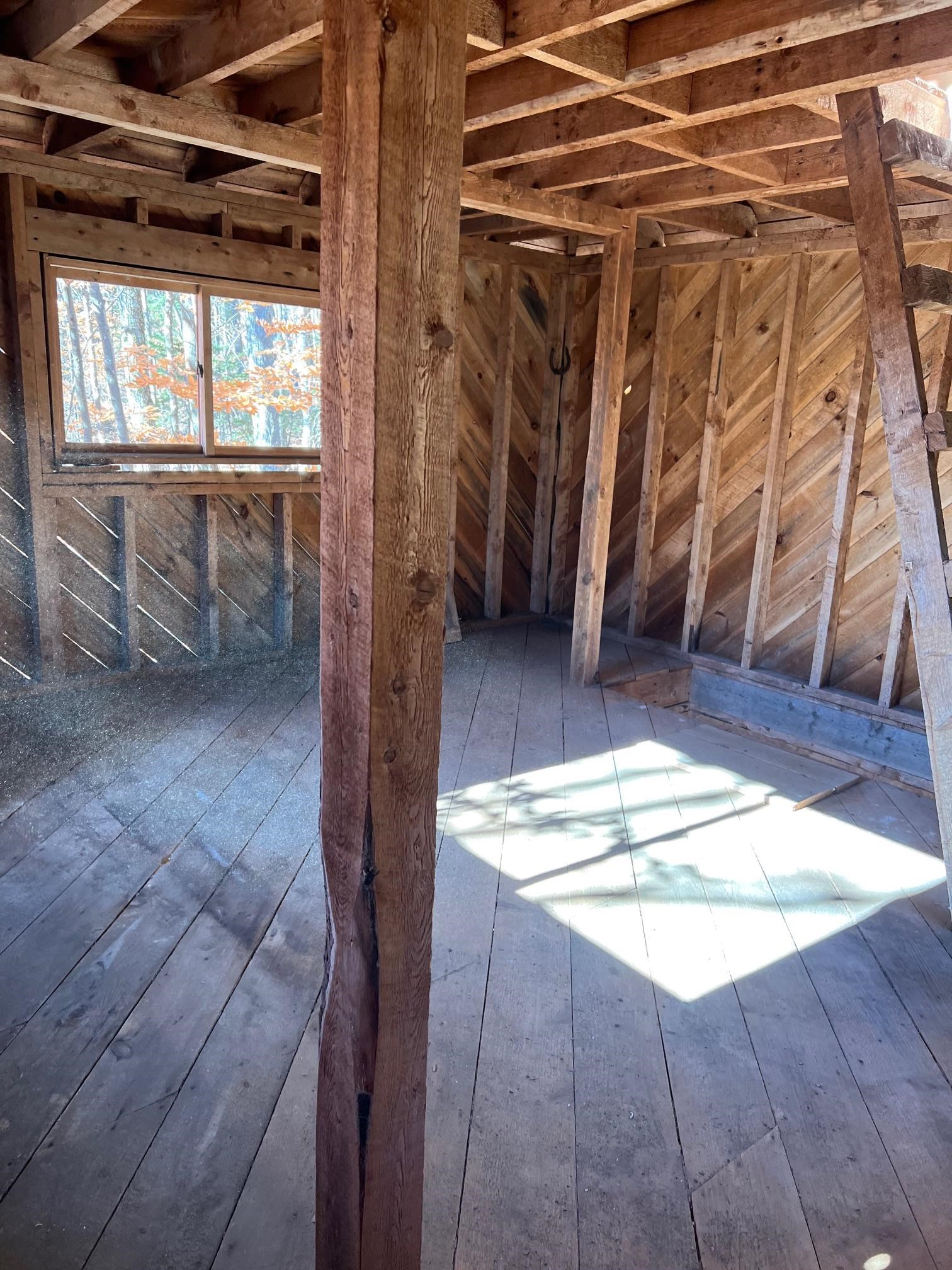 1156 Bear Mountain Road Wallingford, VT 05742 - Photo 5 of 5