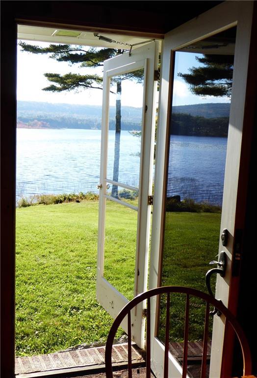 1096 Union Road Appleton, ME 04862 - Photo 10 of 22 Photo