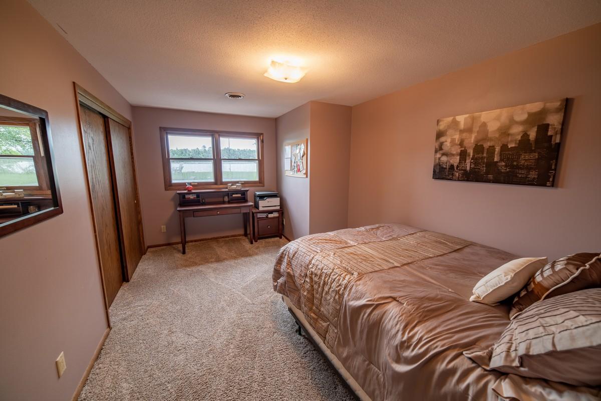 5423 Manor Road Rhinelander, WI 54501 - Photo 43 of 69 Gallery Image 43