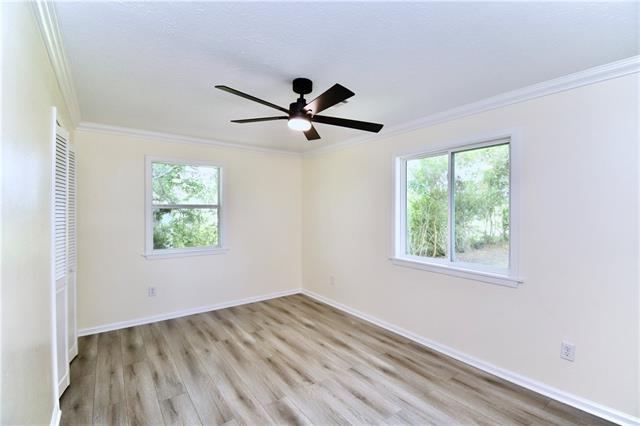 1019 Tioga Road Pineville, LA 71405 - Photo 27 of 58