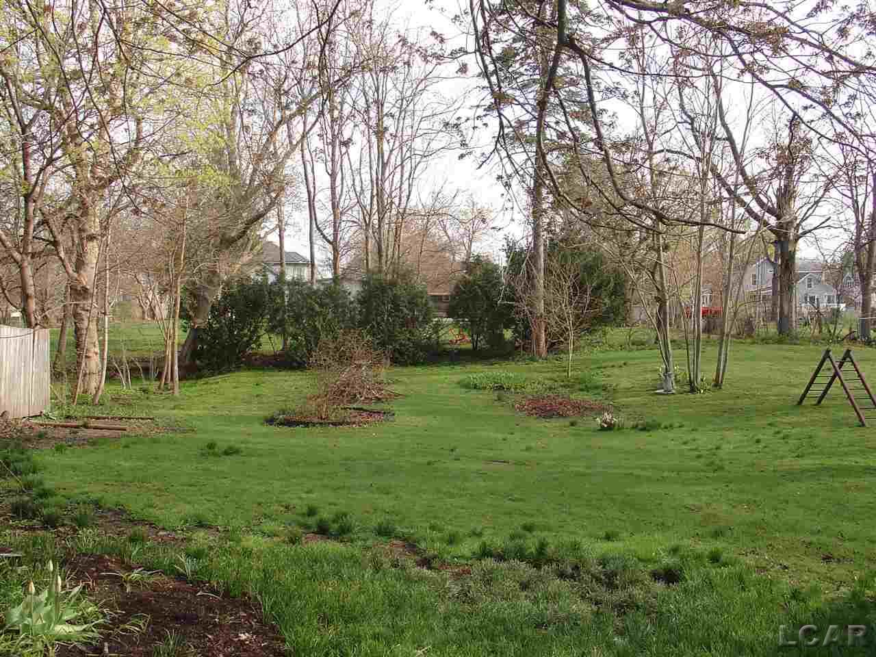 740 West Michigan Street Clinton, MI 49236 - Photo 6 of 10
