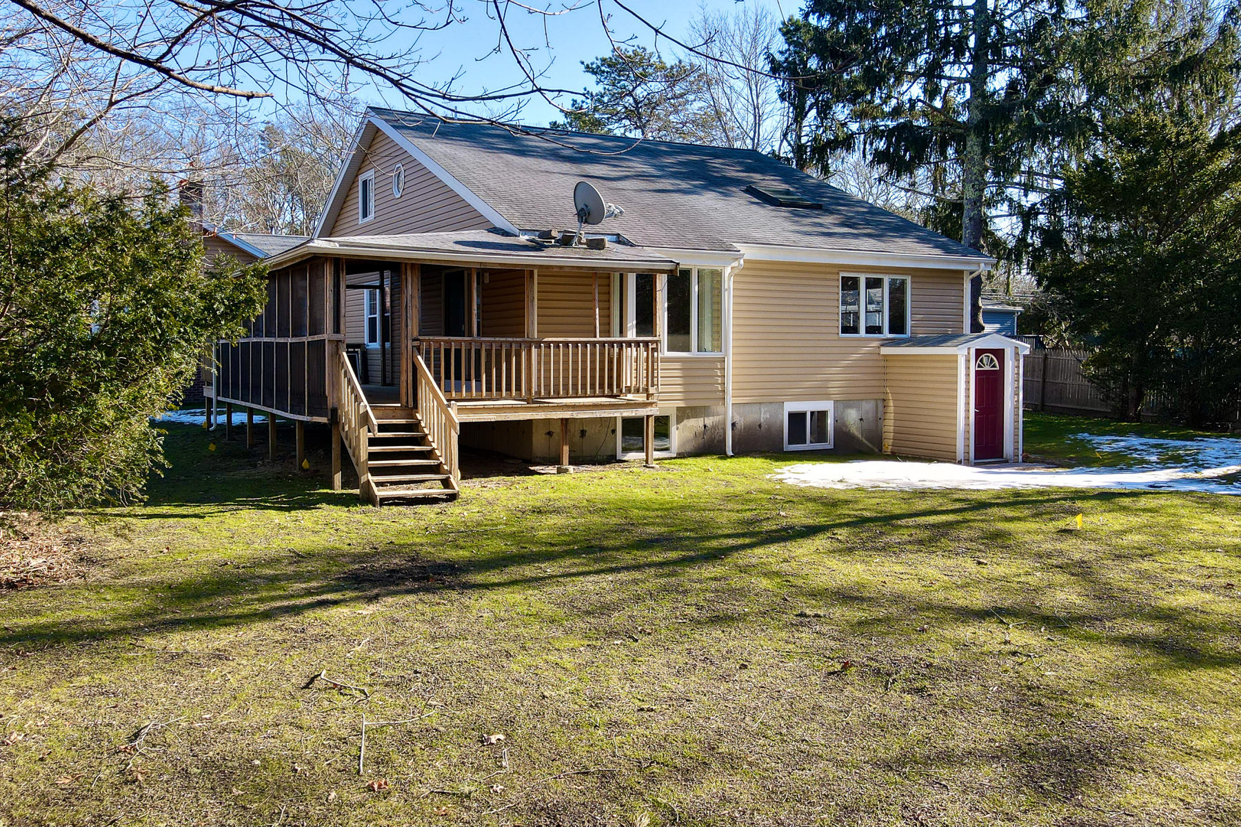 281 Old Craigville Road Hyannis, MA 02601 - Photo 1 of 27 Photo_6619868_DJI_732_jpg_9195802_0_2021
