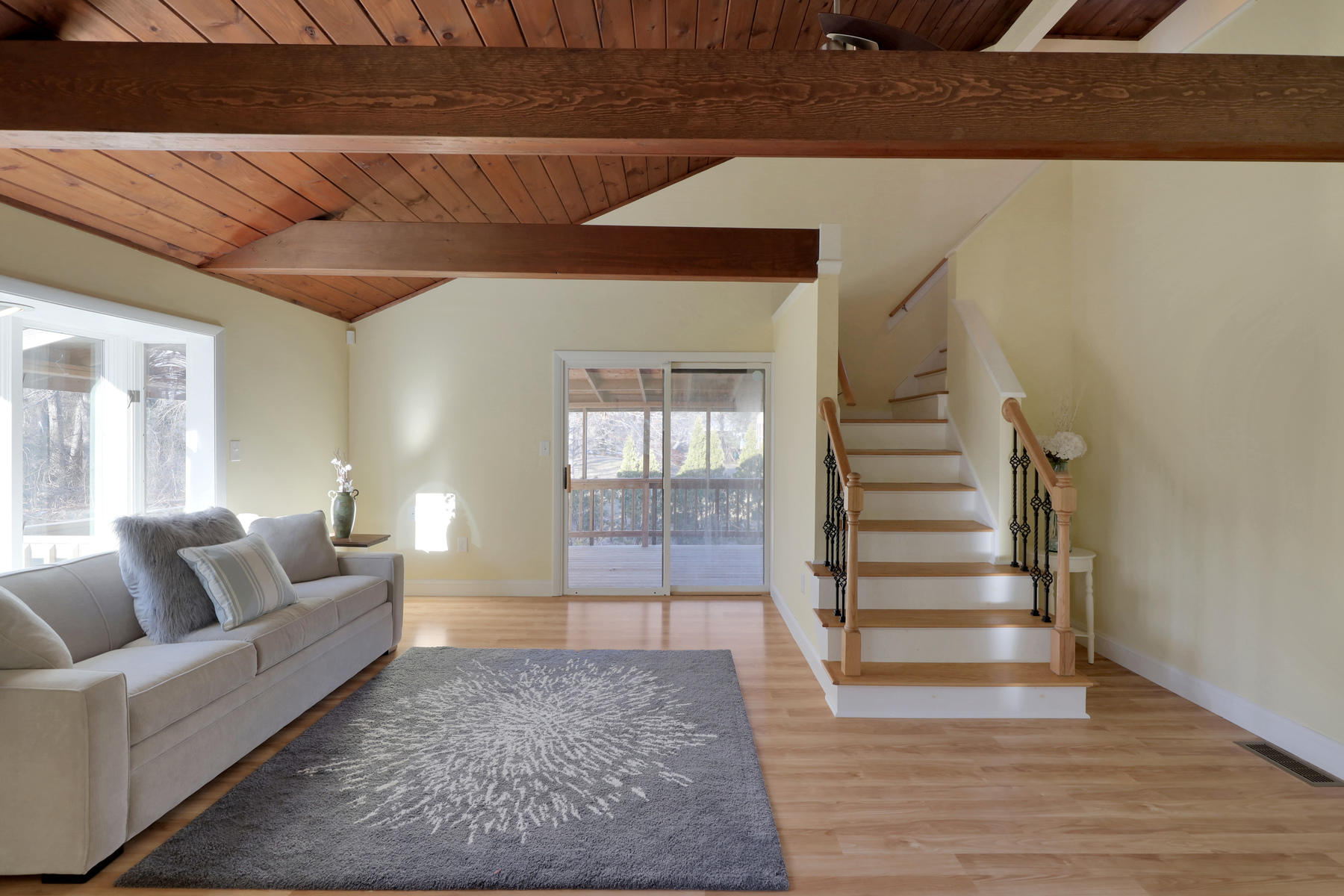 281 Old Craigville Road Hyannis, MA 02601 - Photo 13 of 27 3P2A0743