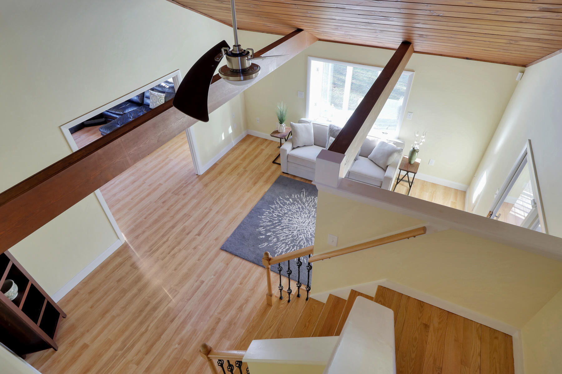 281 Old Craigville Road Hyannis, MA 02601 - Photo 14 of 27 3P2A0773