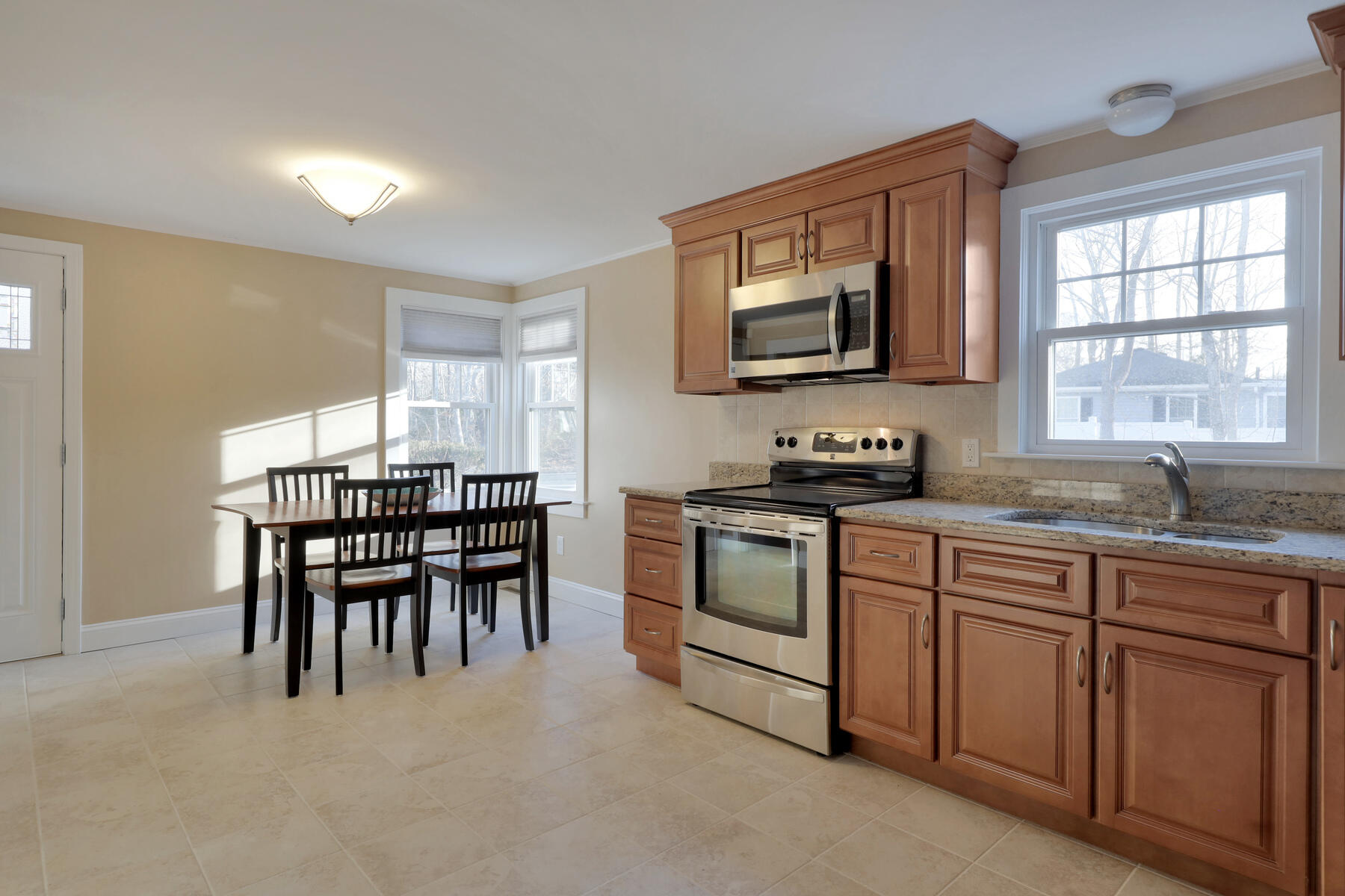 281 Old Craigville Road Hyannis, MA 02601 - Photo 20 of 27 3P2A0863