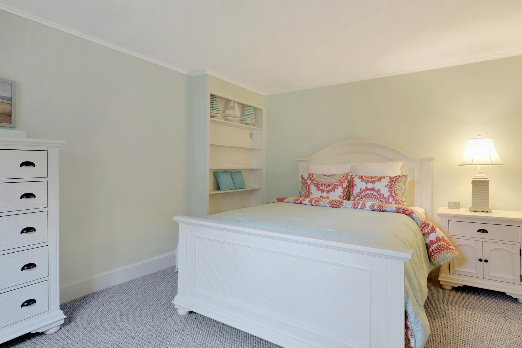 281 Old Craigville Road Hyannis, MA 02601 - Photo 21 of 27 3P2A0878