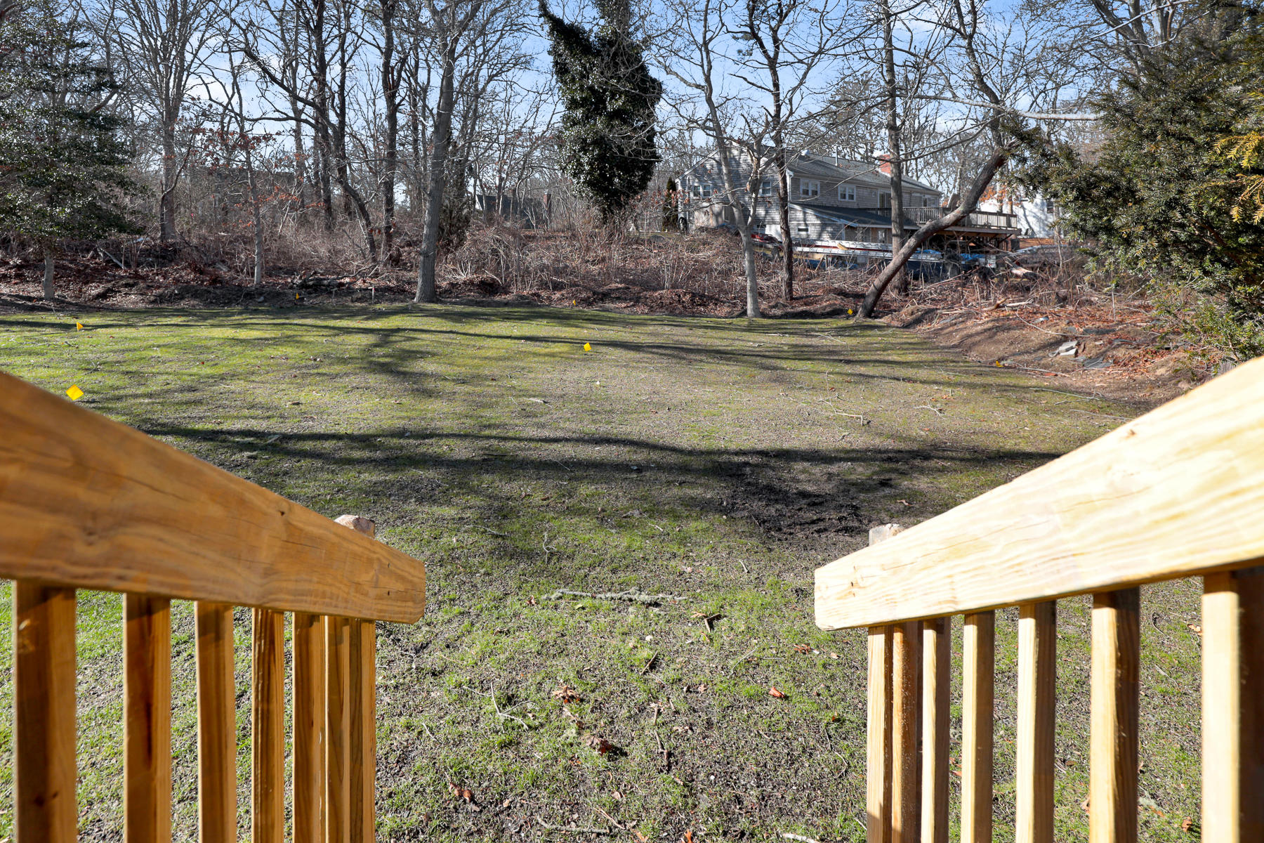 281 Old Craigville Road Hyannis, MA 02601 - Photo 25 of 27 3P2A0641