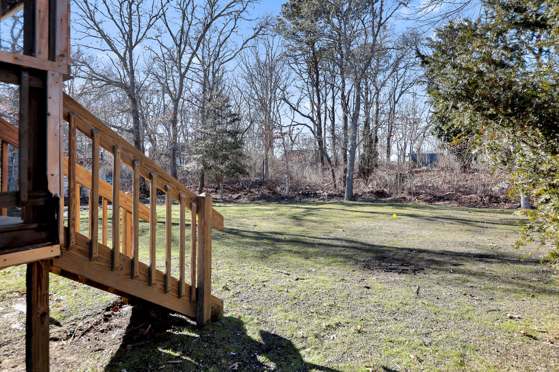 281 Old Craigville Road Hyannis, MA 02601 - Photo 26 of 27 3P2A0636