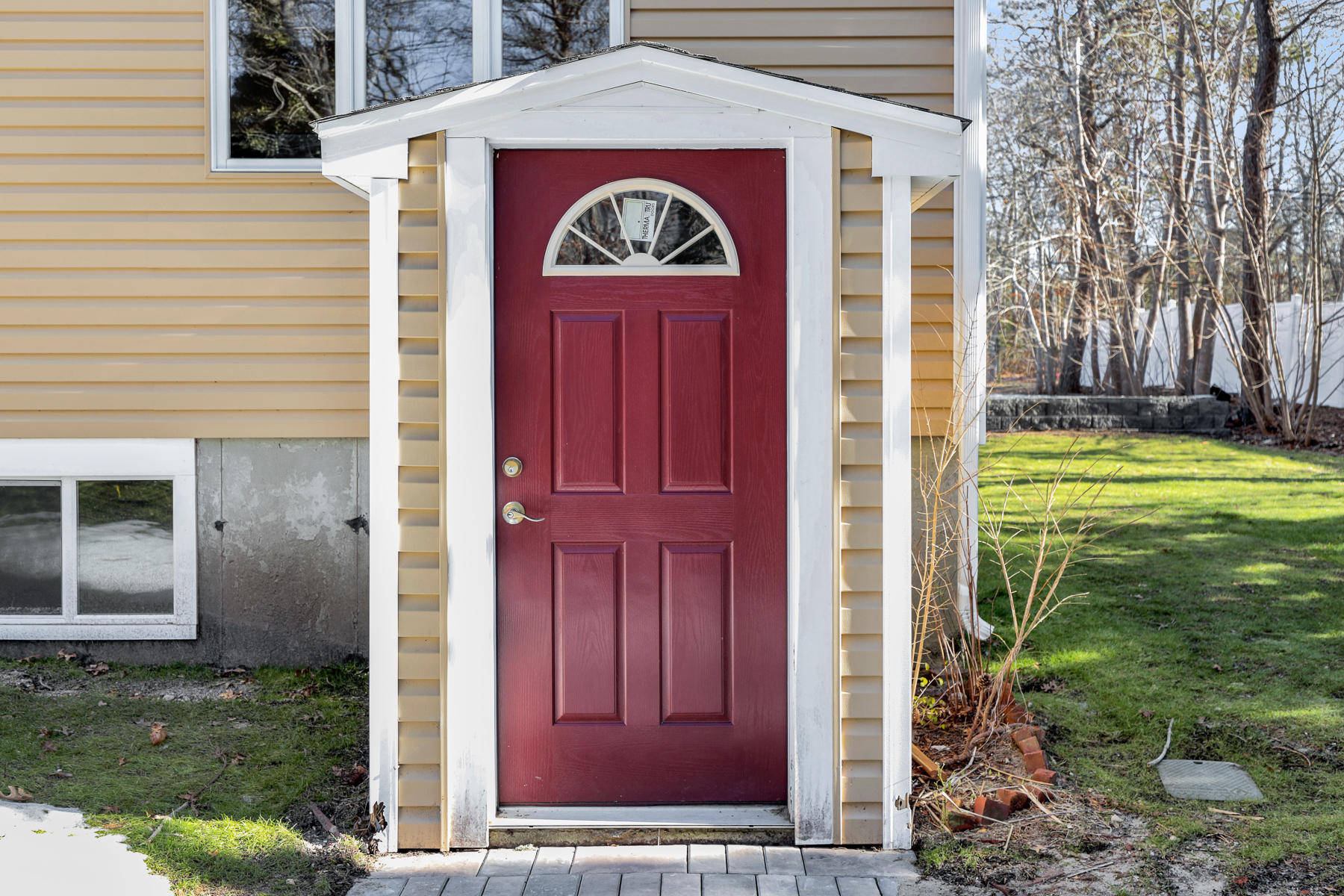281 Old Craigville Road Hyannis, MA 02601 - Photo 3 of 27 3P2A0642