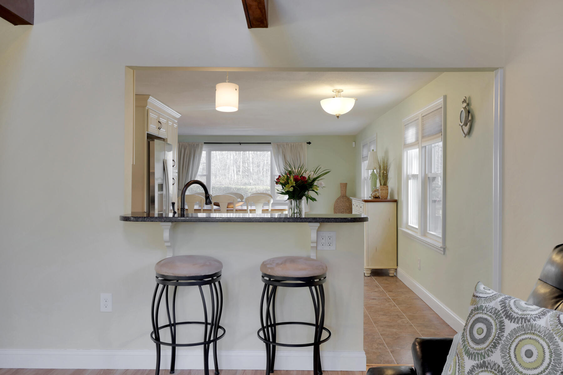 281 Old Craigville Road Hyannis, MA 02601 - Photo 7 of 27 3P2A0658