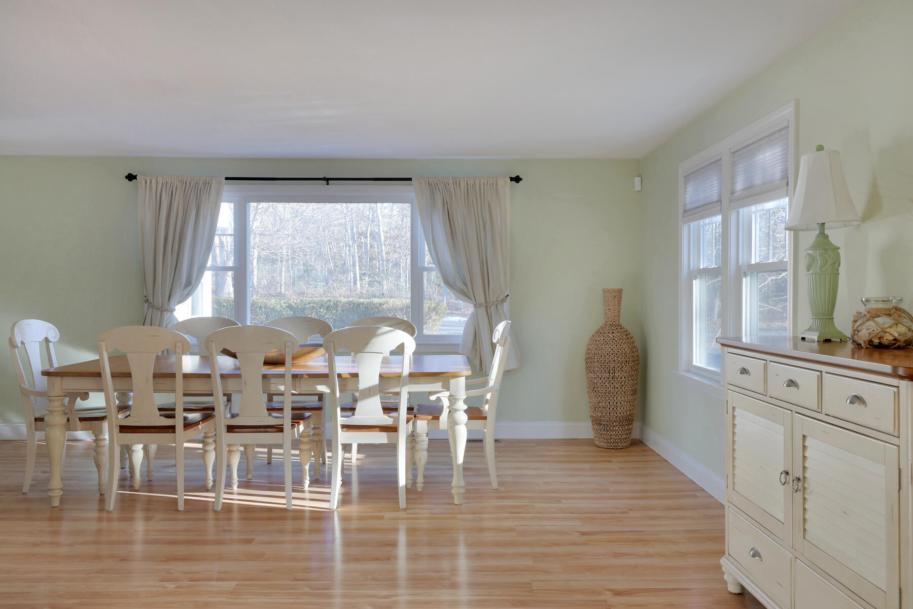 281 Old Craigville Road Hyannis, MA 02601 - Photo 8 of 27 3P2A0698