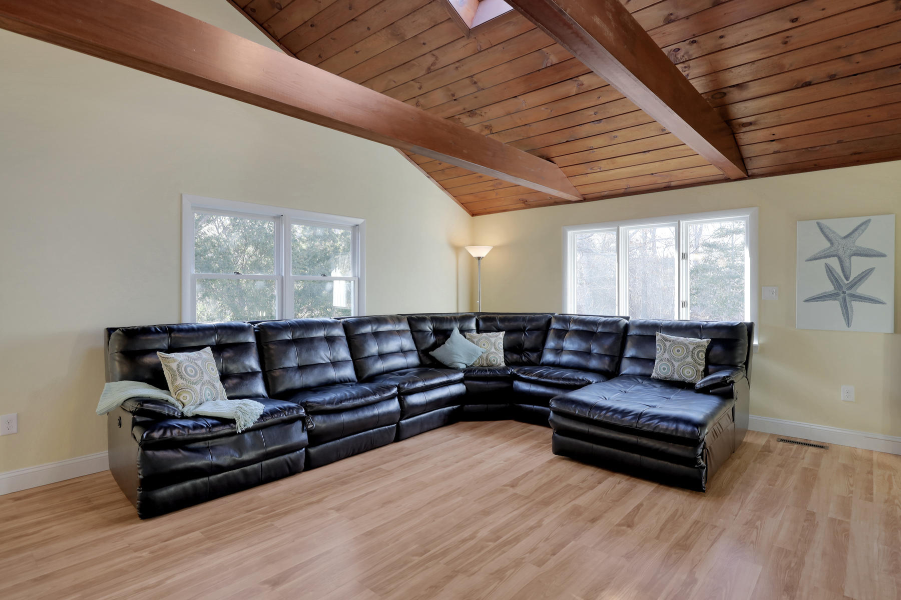 281 Old Craigville Road Hyannis, MA 02601 - Photo 10 of 27 3P2A0648