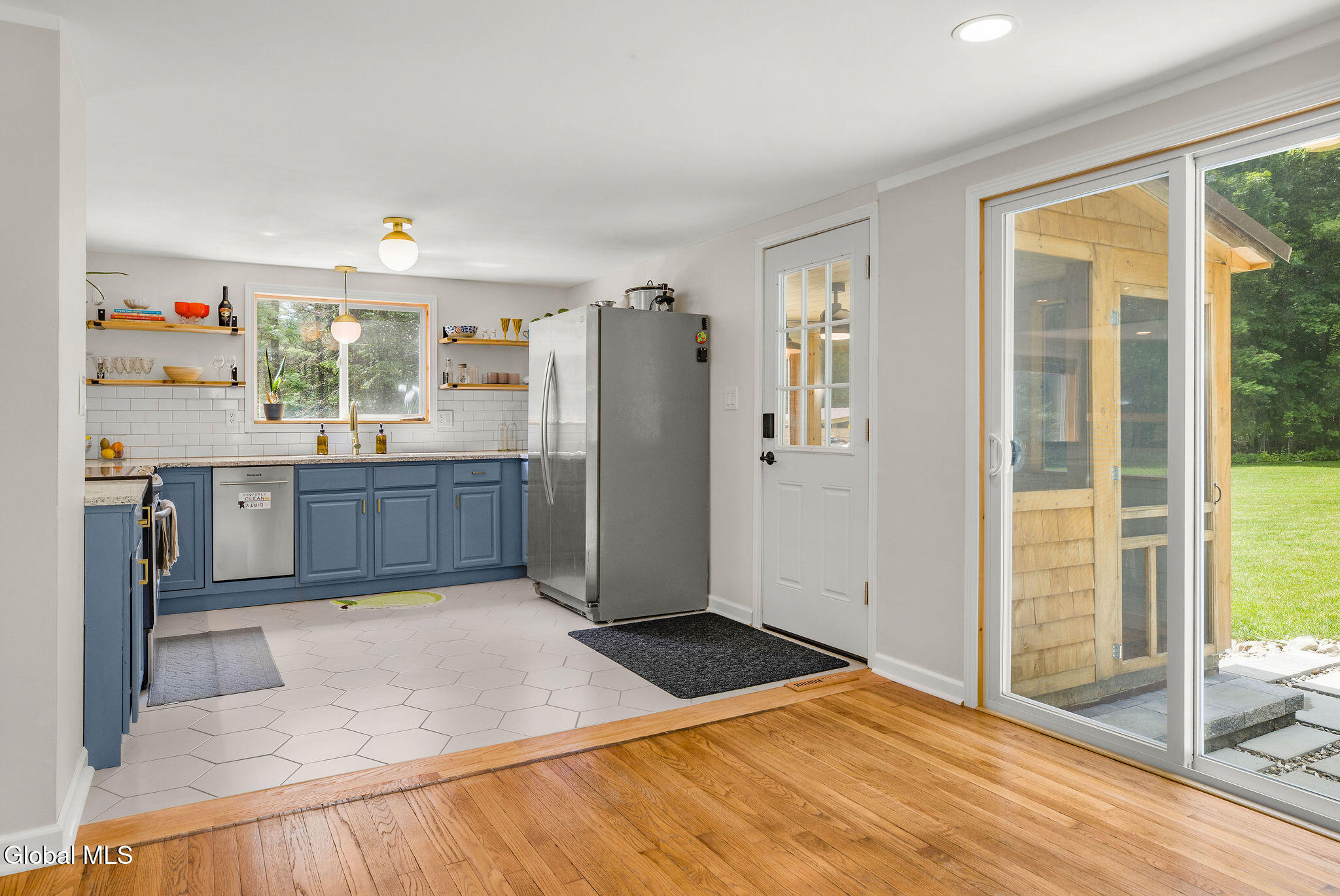 5867 Sacandaga Road Galway, NY 12074 - Photo 16 of 40 5867SacandagaINTERIOR-26