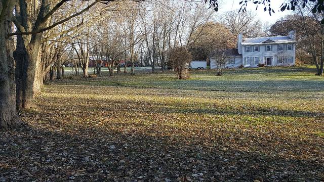 5N515 Hanson Road St. Charles, IL 60175 - Photo 2 of 30