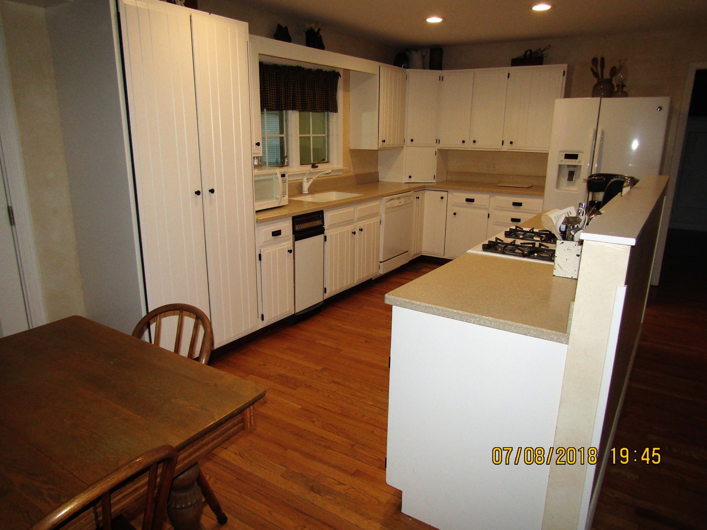5N515 Hanson Road St. Charles, IL 60175 - Photo 11 of 30