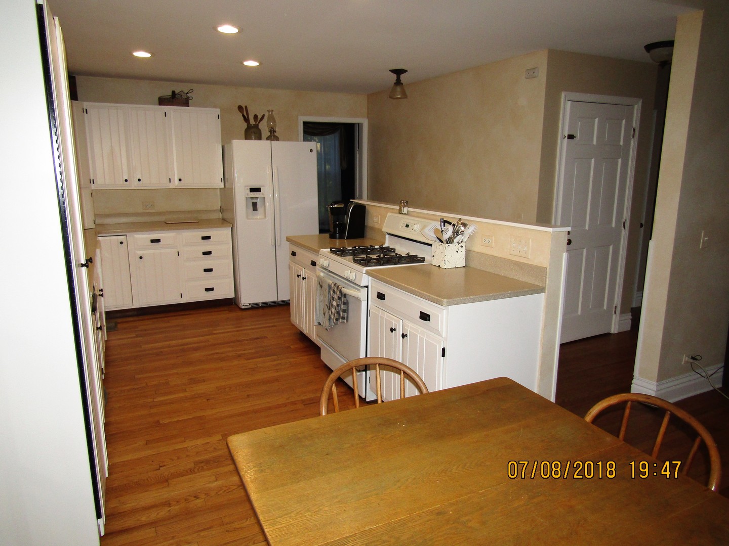 5N515 Hanson Road St. Charles, IL 60175 - Photo 12 of 30