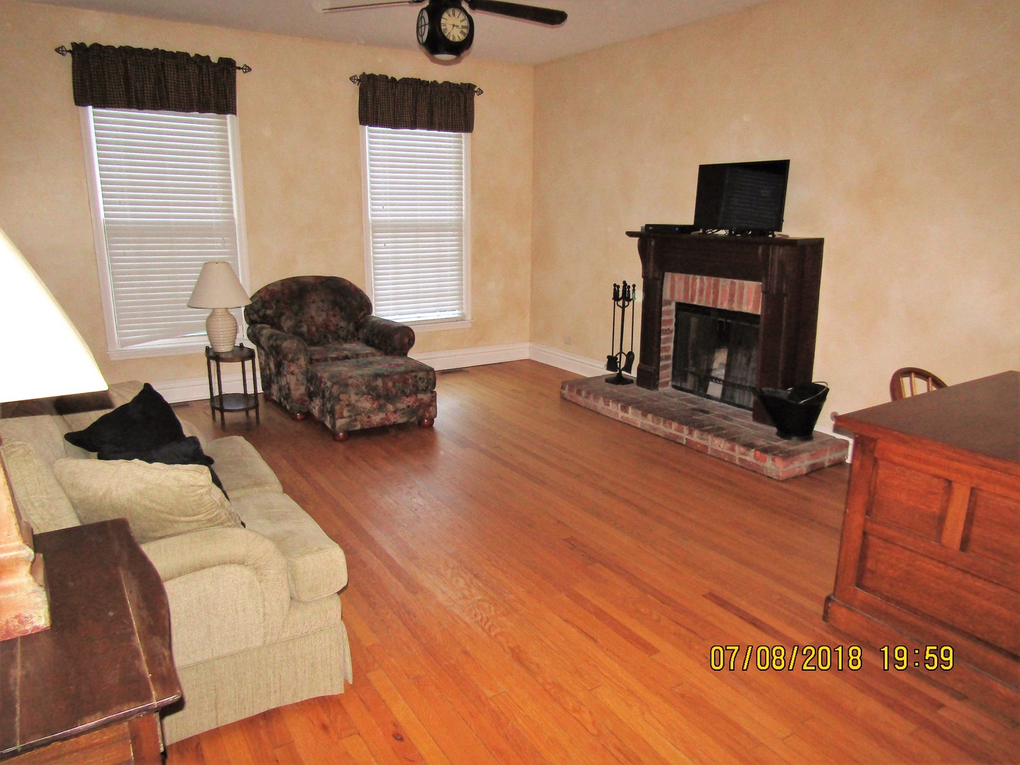 5N515 Hanson Road St. Charles, IL 60175 - Photo 13 of 30