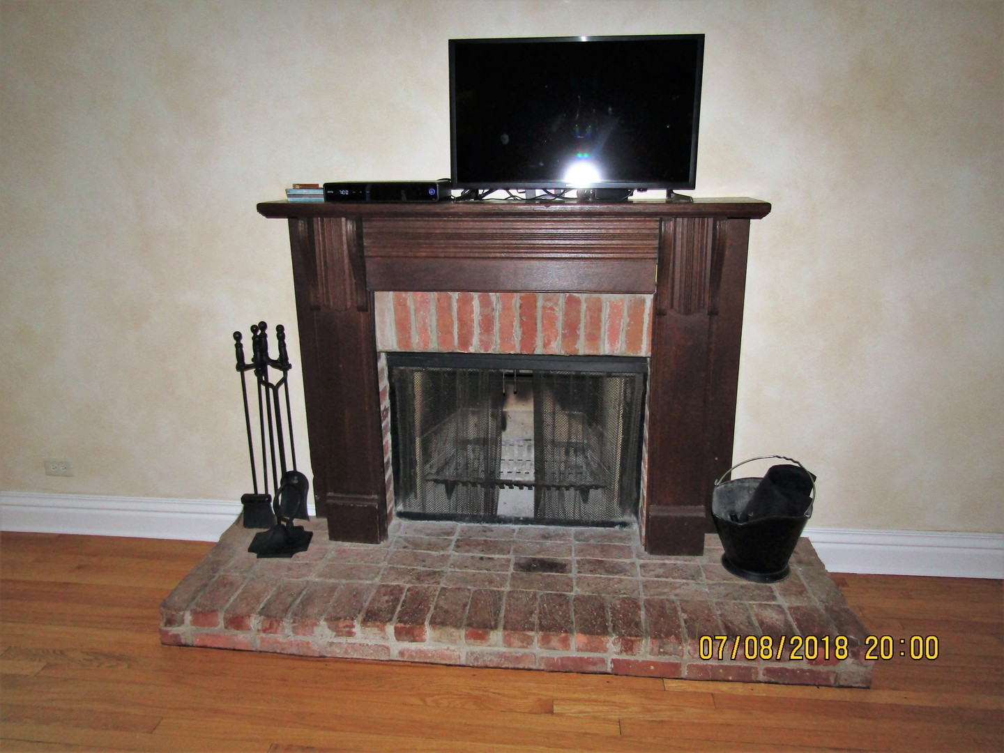 5N515 Hanson Road St. Charles, IL 60175 - Photo 14 of 30