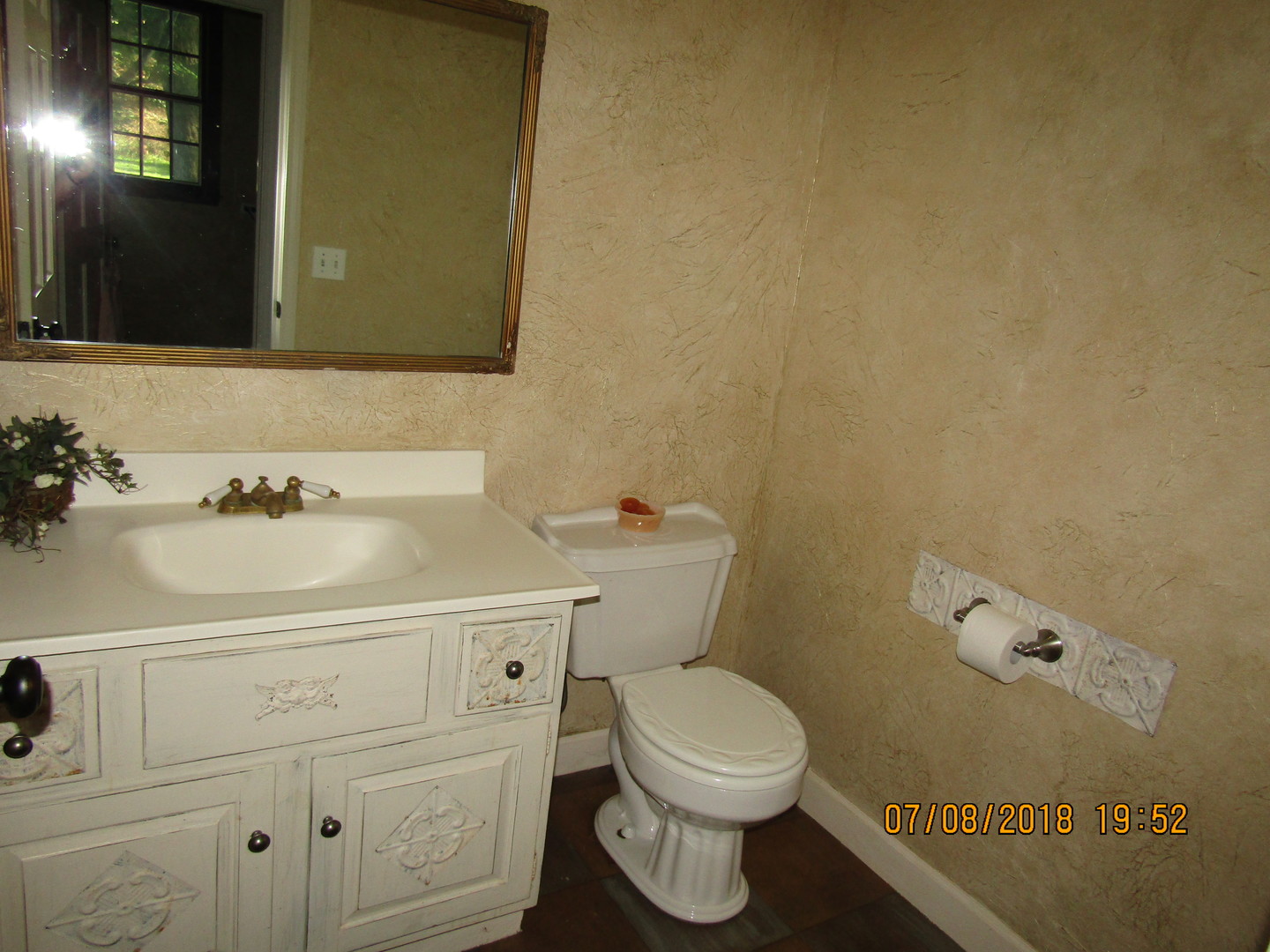5N515 Hanson Road St. Charles, IL 60175 - Photo 16 of 30
