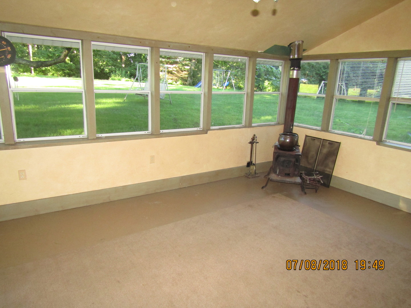 5N515 Hanson Road St. Charles, IL 60175 - Photo 17 of 30
