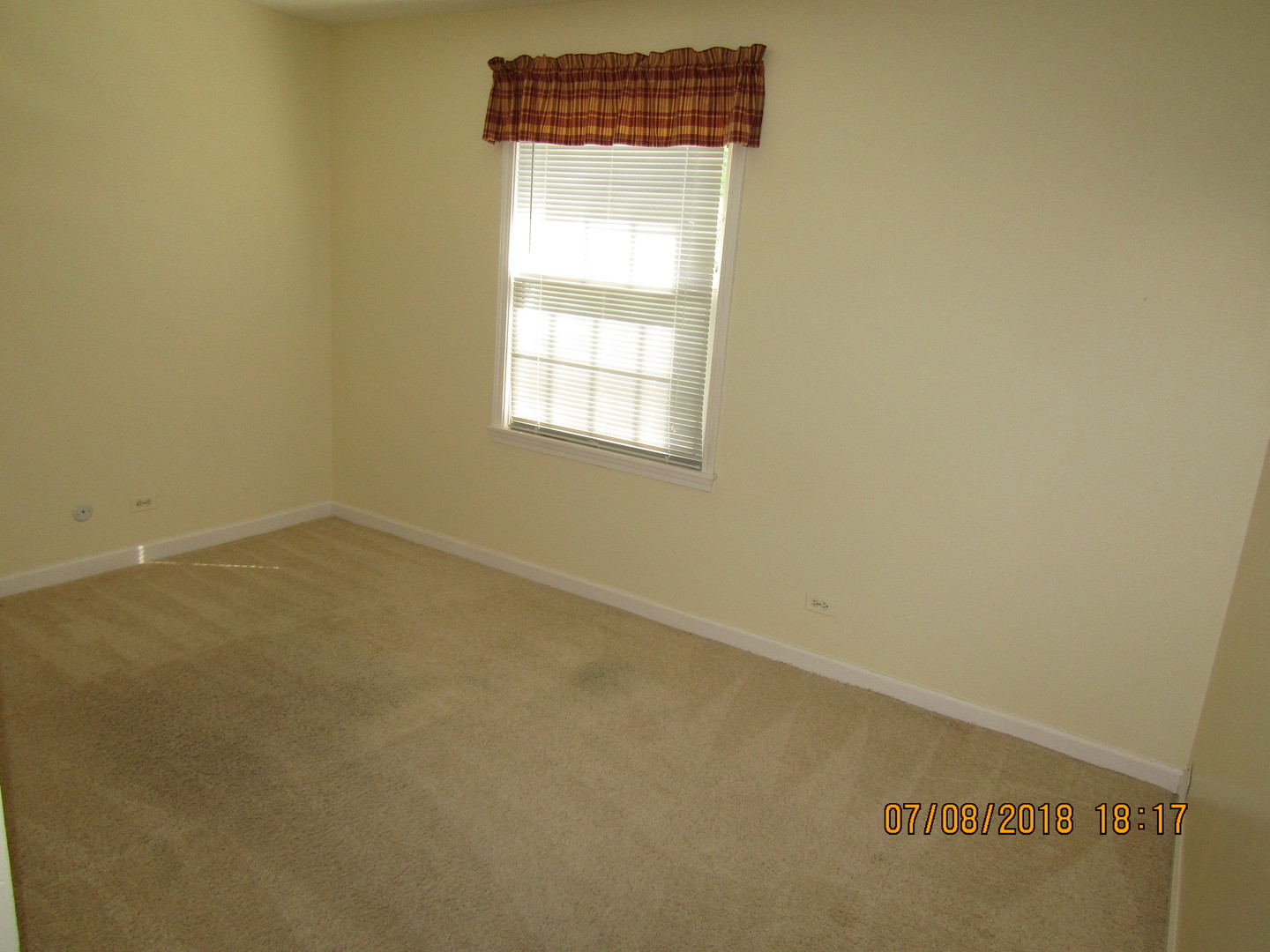 5N515 Hanson Road St. Charles, IL 60175 - Photo 18 of 30