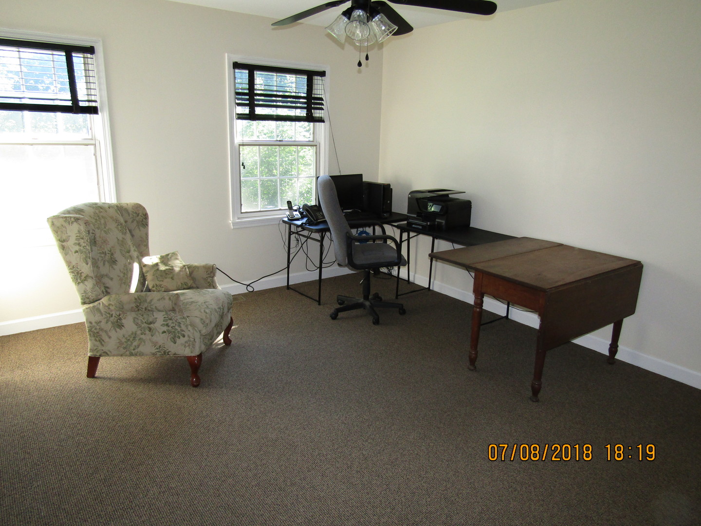 5N515 Hanson Road St. Charles, IL 60175 - Photo 19 of 30