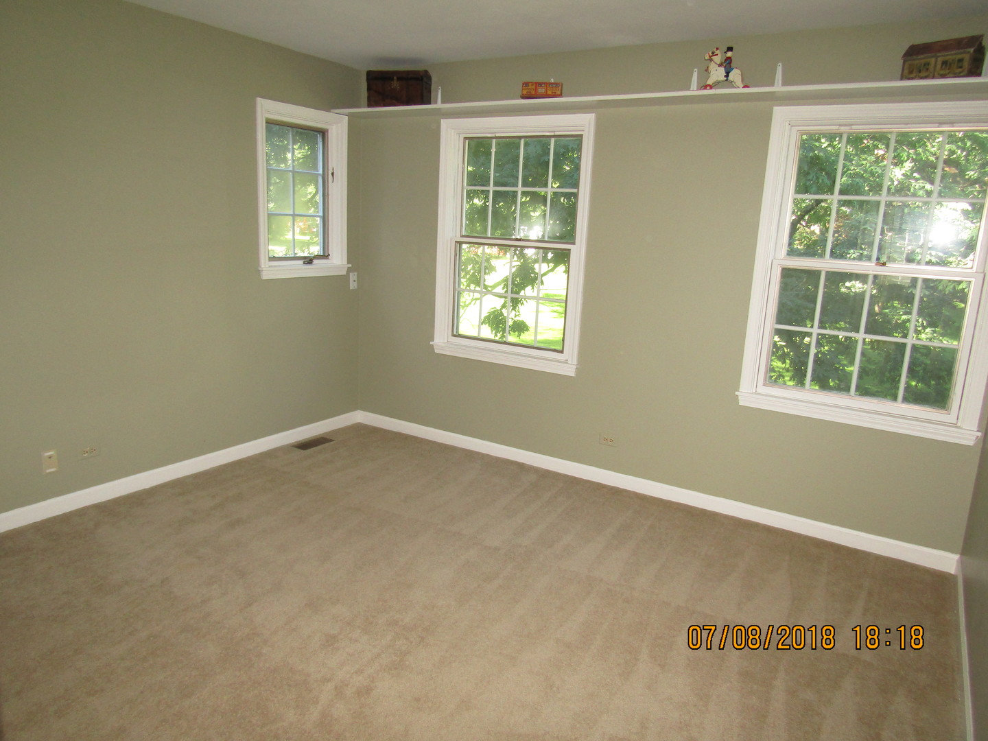 5N515 Hanson Road St. Charles, IL 60175 - Photo 20 of 30