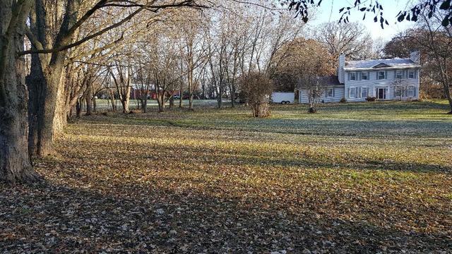 5N515 Hanson Road St. Charles, IL 60175 - Photo 3 of 30