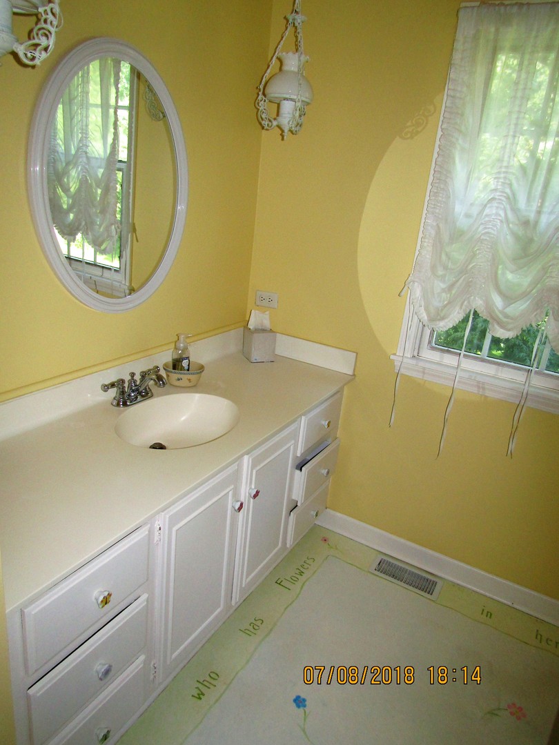 5N515 Hanson Road St. Charles, IL 60175 - Photo 21 of 30