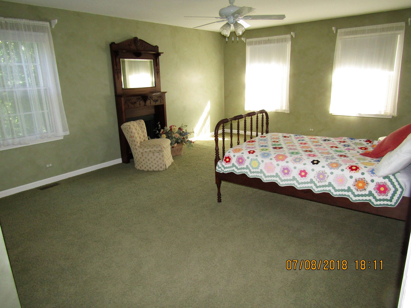5N515 Hanson Road St. Charles, IL 60175 - Photo 22 of 30