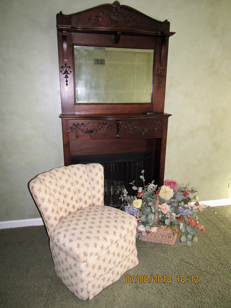 5N515 Hanson Road St. Charles, IL 60175 - Photo 23 of 30