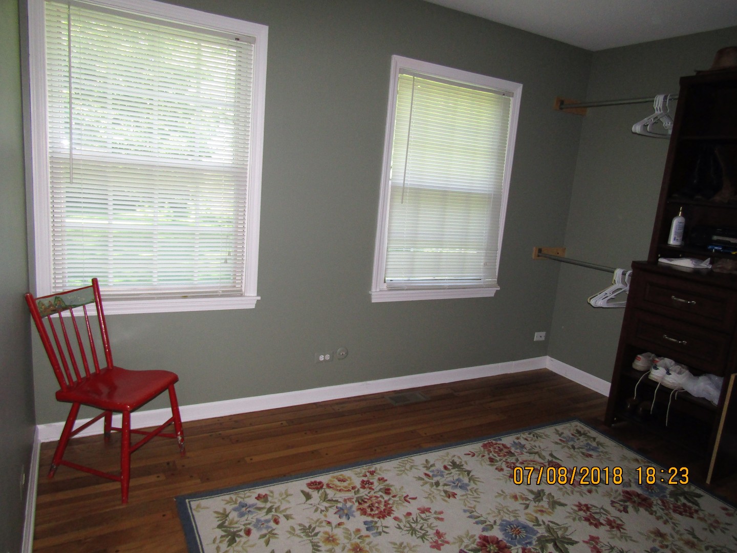 5N515 Hanson Road St. Charles, IL 60175 - Photo 24 of 30