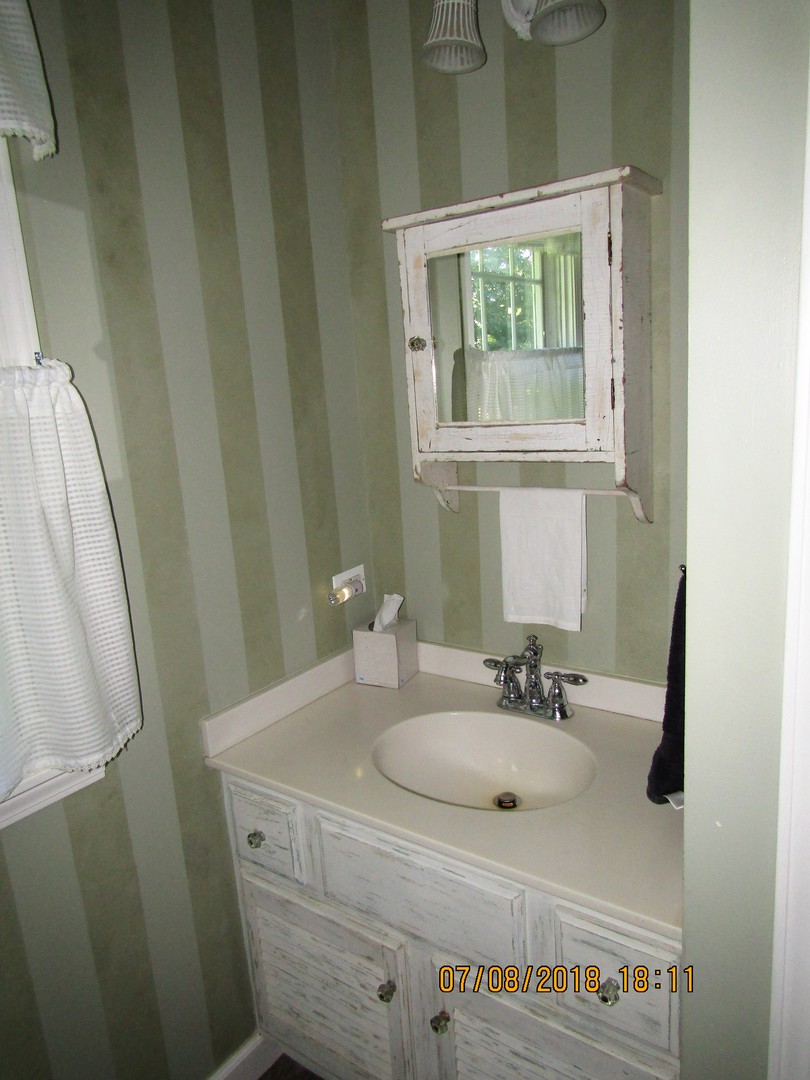 5N515 Hanson Road St. Charles, IL 60175 - Photo 25 of 30