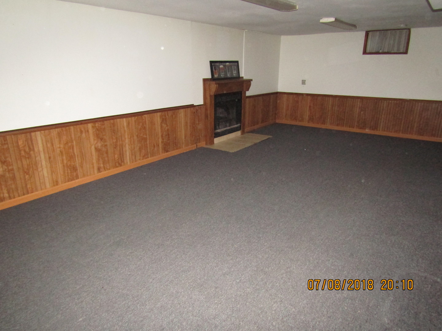 5N515 Hanson Road St. Charles, IL 60175 - Photo 26 of 30