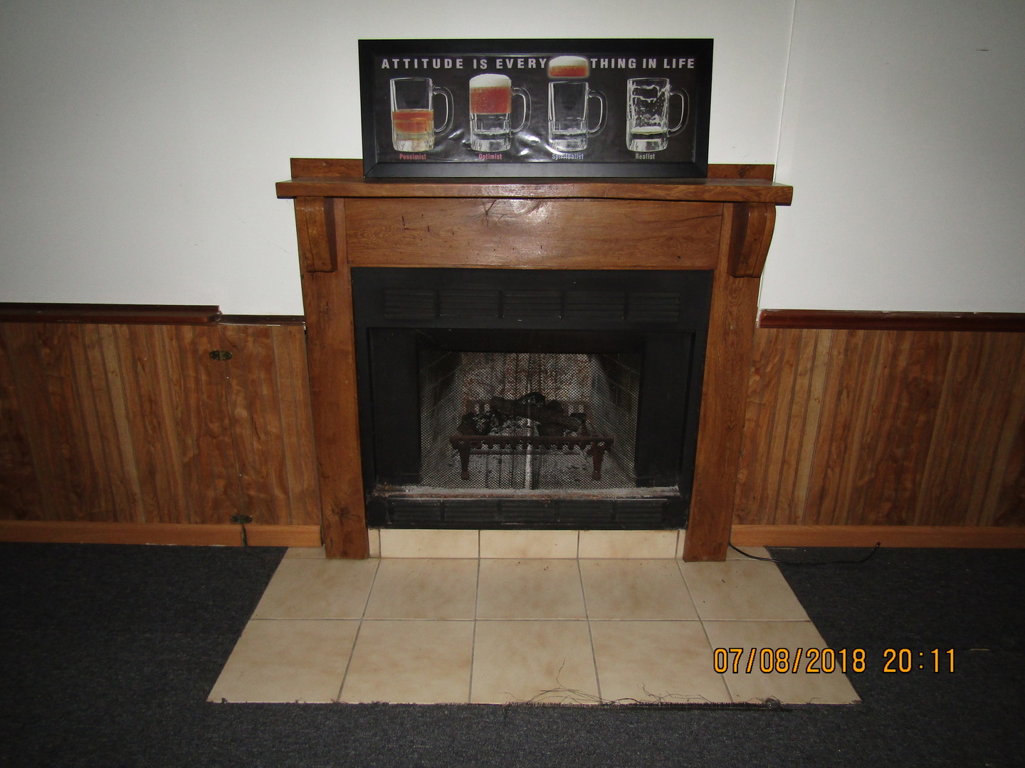 5N515 Hanson Road St. Charles, IL 60175 - Photo 27 of 30