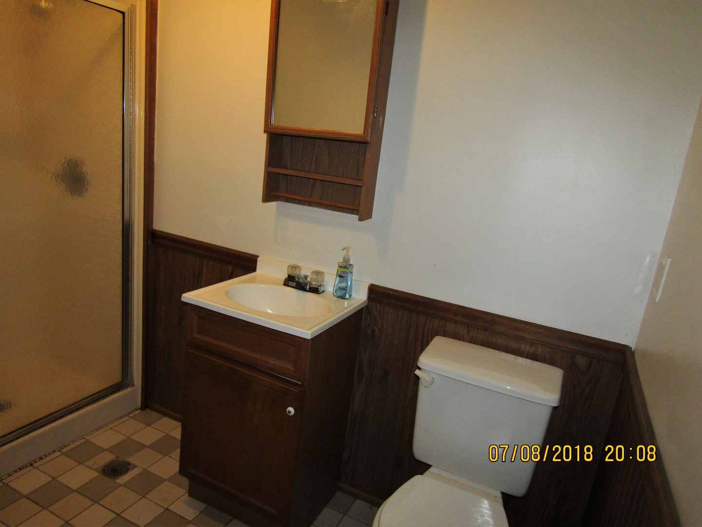 5N515 Hanson Road St. Charles, IL 60175 - Photo 29 of 30
