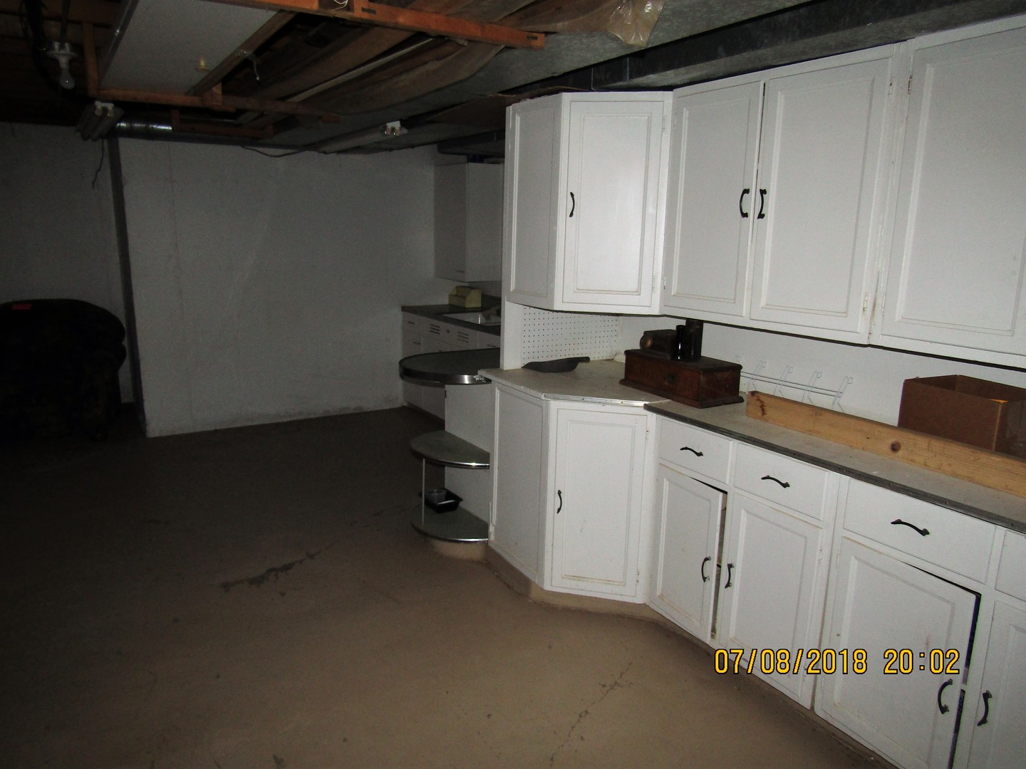 5N515 Hanson Road St. Charles, IL 60175 - Photo 30 of 30