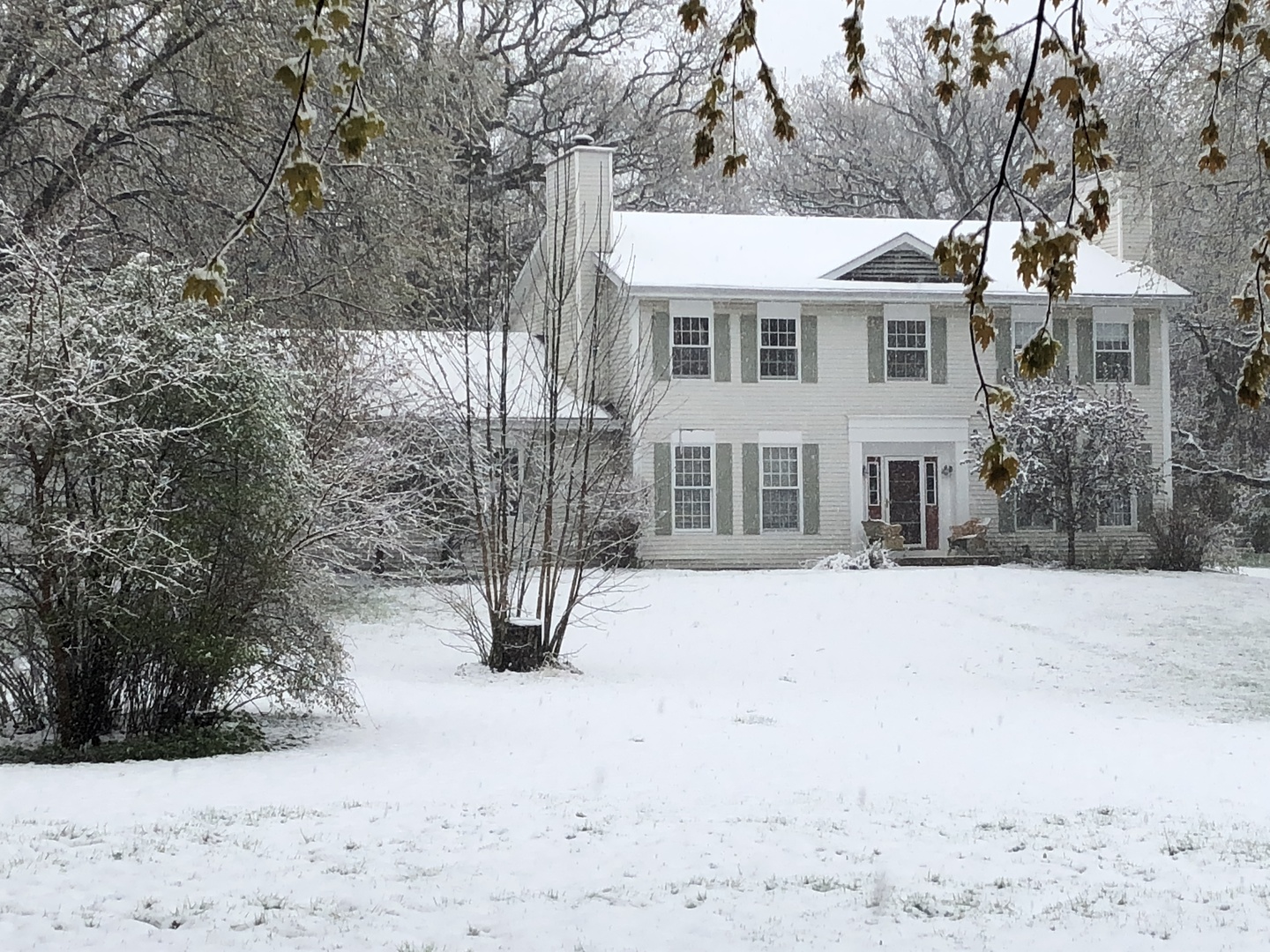 5N515 Hanson Road St. Charles, IL 60175 - Photo 6 of 30