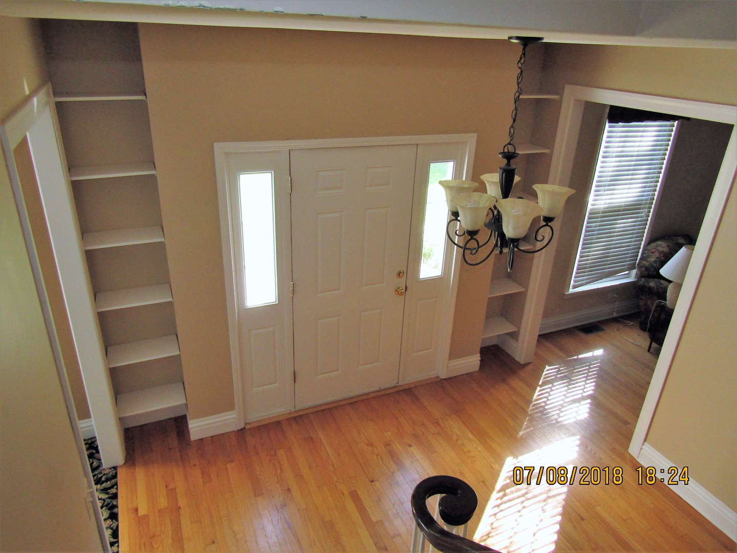 5N515 Hanson Road St. Charles, IL 60175 - Photo 7 of 30