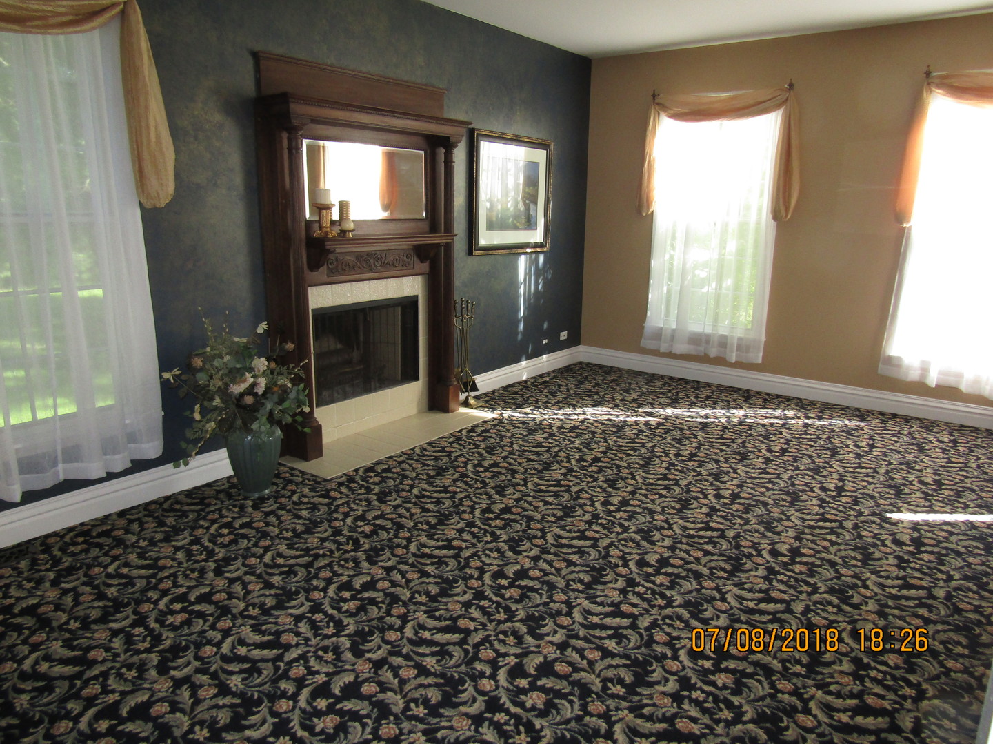 5N515 Hanson Road St. Charles, IL 60175 - Photo 8 of 30