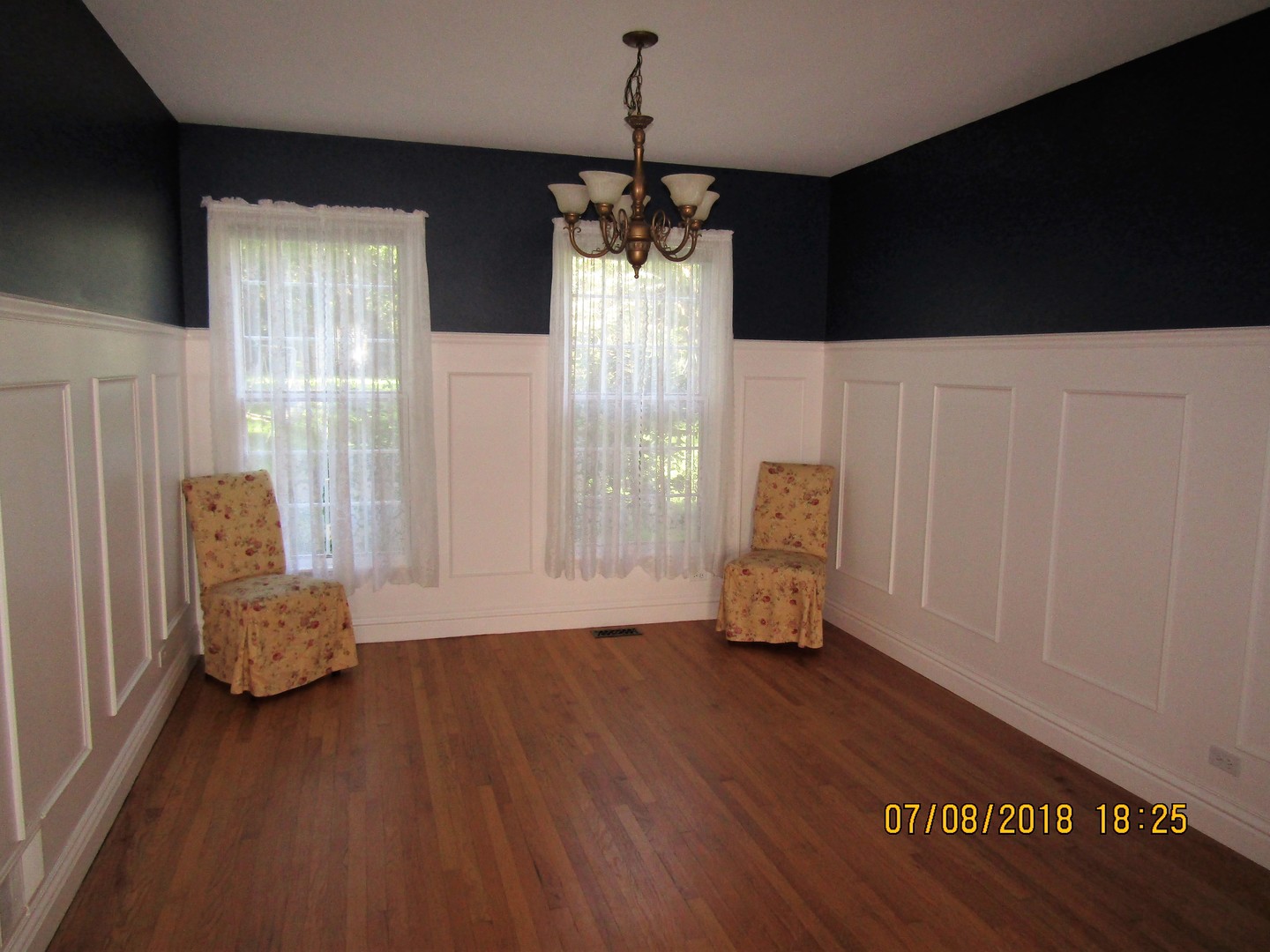 5N515 Hanson Road St. Charles, IL 60175 - Photo 10 of 30