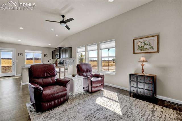 11303 Rill Point Colorado Springs, CO 80921 - Photo 7 of 40
