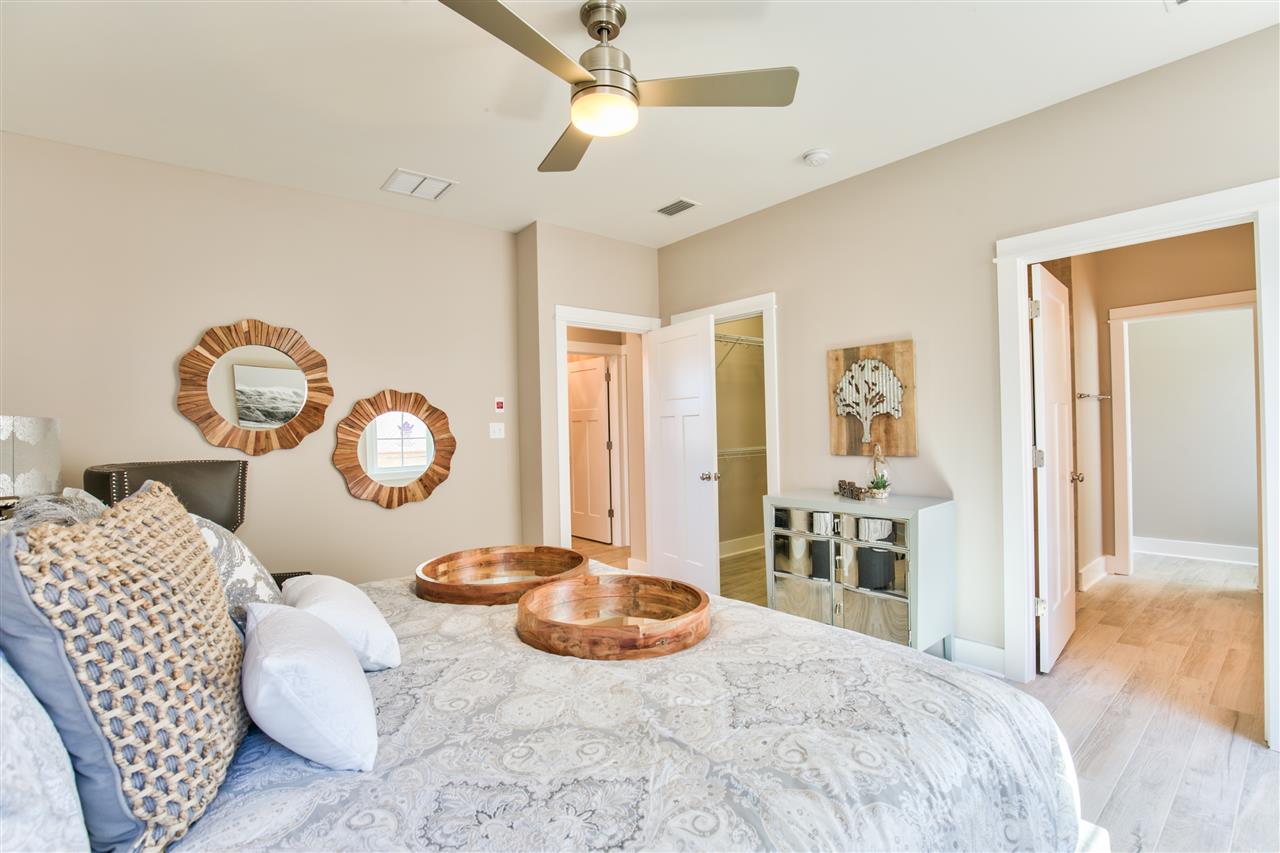 2816 Crestline Road Tallahassee, FL 32308 - Photo 1 of 32 Gallery Image 1